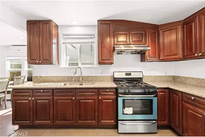 220 E Hellman, Monterey Park, CA 91755 - Photo 14