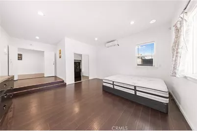 220 E Hellman, Monterey Park, CA 91755 - Photo 22