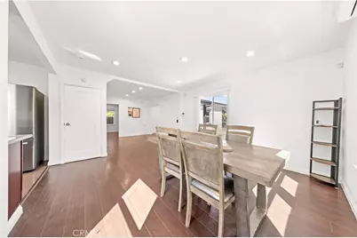 220 E Hellman, Monterey Park, CA 91755 - Photo 12