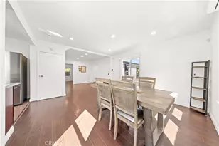 220 E Hellman, Monterey Park, CA 91755 - Photo 12