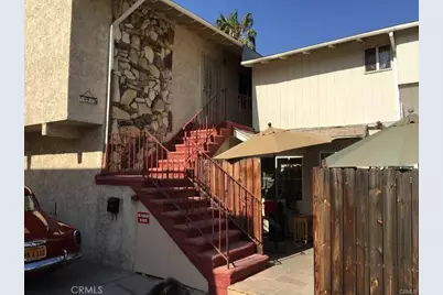 14429 Califa, Sherman Oaks, CA 91401 - Photo 1