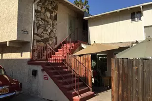 14429 Califa, Sherman Oaks, CA 91401 - Photo 1