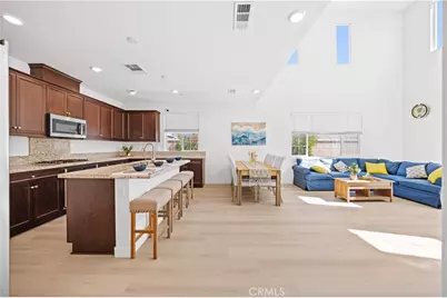 7047 Montecito, Eastvale, CA 92880 - Photo 10