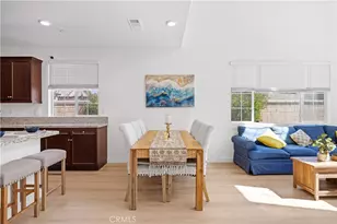 7047 Montecito, Eastvale, CA 92880 - Photo 8