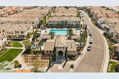 7047 Montecito, Eastvale, CA 92880 - Photo 42