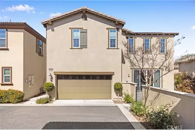 7047 Montecito, Jurupa, CA 92880 - Photo 2