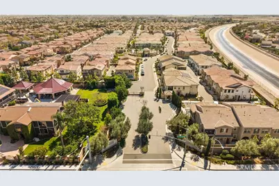 7047 Montecito, Jurupa, CA 92880 - Photo 40