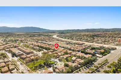 7047 Montecito, Eastvale, CA 92880 - Photo 44