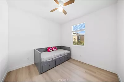 7047 Montecito, Eastvale, CA 92880 - Photo 28