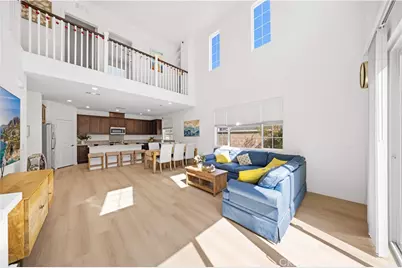 7047 Montecito, Jurupa, CA 92880 - Photo 6