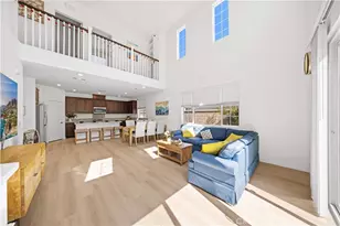 7047 Montecito, Eastvale, CA 92880 - Photo 6