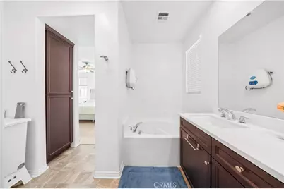 7047 Montecito, Eastvale, CA 92880 - Photo 20