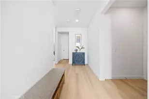 7047 Montecito, Eastvale, CA 92880 - Photo 4