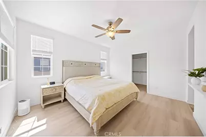 7047 Montecito, Jurupa, CA 92880 - Photo 16