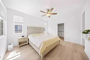 7047 Montecito, Eastvale, CA 92880 - Photo 16