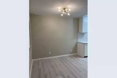 14560 Clark #102, Sherman Oaks, CA 91411 - Photo 18