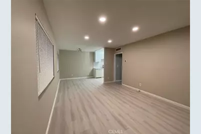 14560 Clark #102, Sherman Oaks, CA 91411 - Photo 20