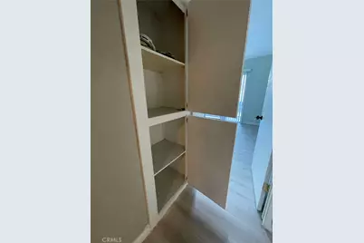 14560 Clark #102, Sherman Oaks, CA 91411 - Photo 16