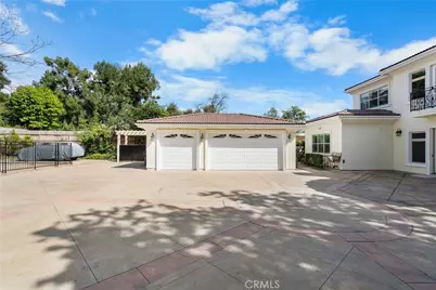 3255 Lombardy, Pasadena, CA 91107 - Photo 64