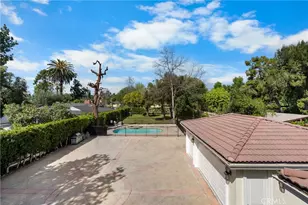 3255 Lombardy, Pasadena, CA 91107 - Photo 60