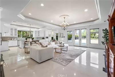 3255 Lombardy, Pasadena, CA 91107 - Photo 14