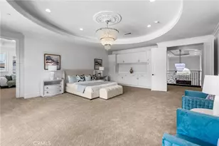 3255 Lombardy, Pasadena, CA 91107 - Photo 28