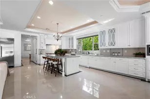 3255 Lombardy, Pasadena, CA 91107 - Photo 6