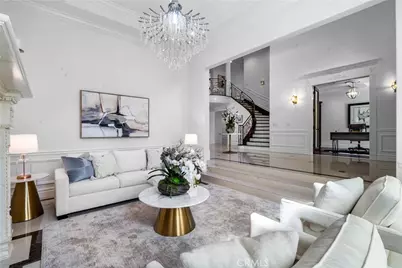 3255 Lombardy, Pasadena, CA 91107 - Photo 1