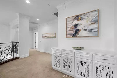 3255 Lombardy, Pasadena, CA 91107 - Photo 42