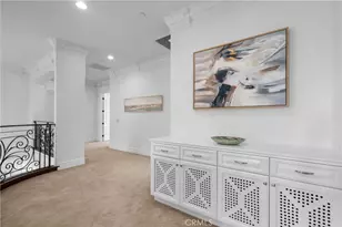 3255 Lombardy, Pasadena, CA 91107 - Photo 42