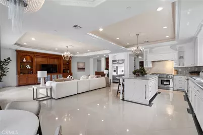 3255 Lombardy, Pasadena, CA 91107 - Photo 18