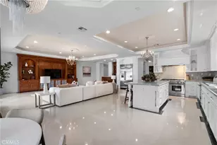 3255 Lombardy, Pasadena, CA 91107 - Photo 18