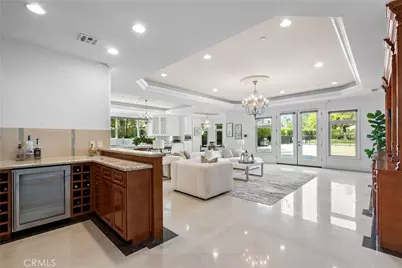 3255 Lombardy, Pasadena, CA 91107 - Photo 58