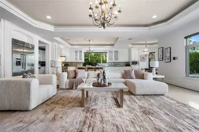 3255 Lombardy, Pasadena, CA 91107 - Photo 62