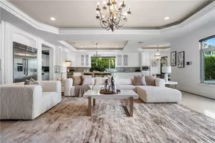 3255 Lombardy, Pasadena, CA 91107 - Photo 62