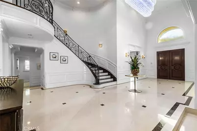 3255 Lombardy, Pasadena, CA 91107 - Photo 22