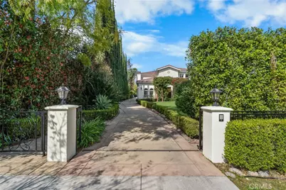 3255 Lombardy, Pasadena, CA 91107 - Photo 68