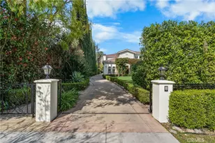 3255 Lombardy, Pasadena, CA 91107 - Photo 68