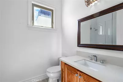 3255 Lombardy, Pasadena, CA 91107 - Photo 36