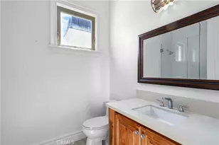 3255 Lombardy, Pasadena, CA 91107 - Photo 36