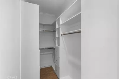 3255 Lombardy, Pasadena, CA 91107 - Photo 40