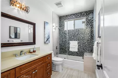 3255 Lombardy, Pasadena, CA 91107 - Photo 50