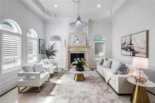 3255 Lombardy, Pasadena, CA 91107 - Photo 2