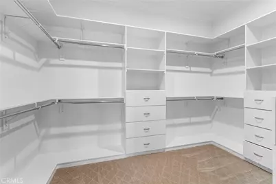 3255 Lombardy, Pasadena, CA 91107 - Photo 30