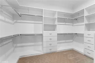 3255 Lombardy, Pasadena, CA 91107 - Photo 30