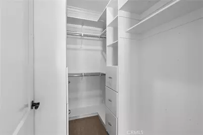 3255 Lombardy, Pasadena, CA 91107 - Photo 56