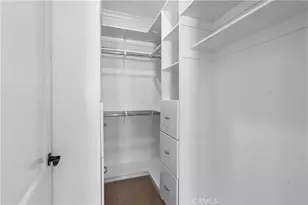 3255 Lombardy, Pasadena, CA 91107 - Photo 56