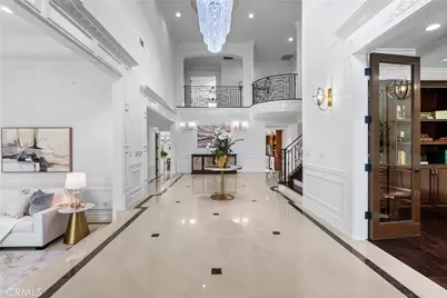 3255 Lombardy, Pasadena, CA 91107 - Photo 4