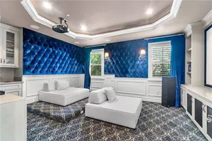 3255 Lombardy, Pasadena, CA 91107 - Photo 54