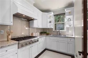 3255 Lombardy, Pasadena, CA 91107 - Photo 12